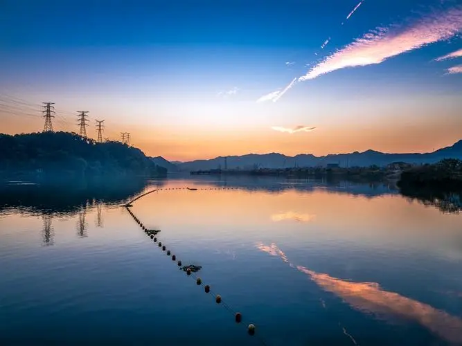 可靠性智能